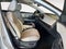 2023 Nissan Ariya EVOLVE+