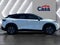 2023 Nissan Ariya EVOLVE+
