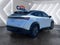 2023 Nissan Ariya EVOLVE+