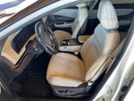 2023 Nissan Ariya EVOLVE+
