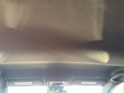 2023 Toyota Crown XLE