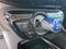 2022 Toyota Prius XLE