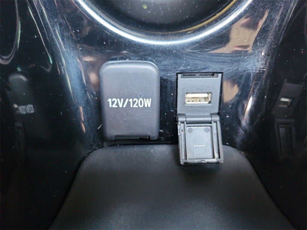 2022 Toyota Prius XLE