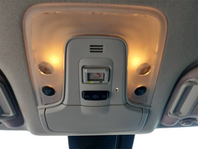 2022 Toyota Prius XLE