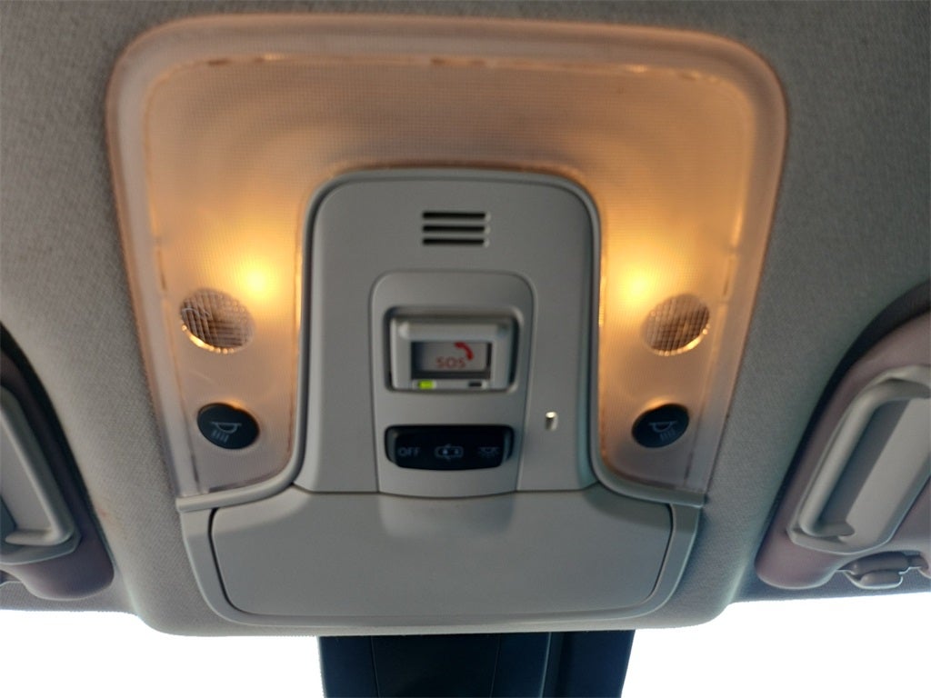 2022 Toyota Prius XLE