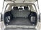 2016 Toyota 4Runner Trail