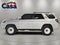 2021 Toyota 4Runner TRD Off-Road Premium