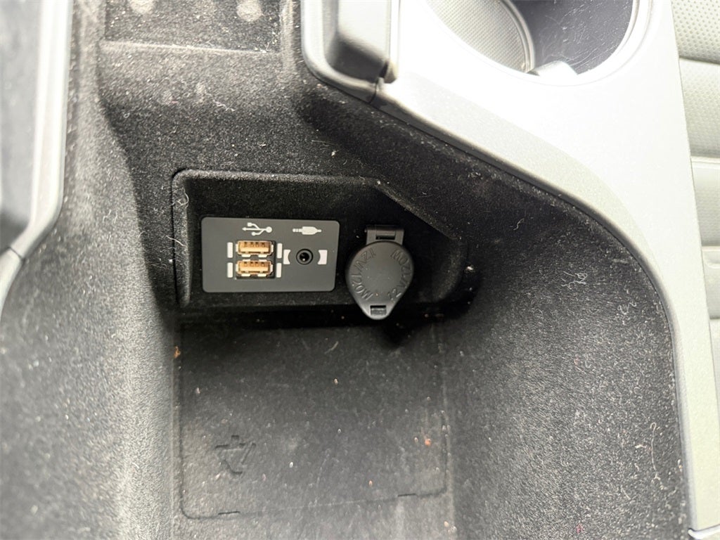 2021 Lexus RC 350 F Sport