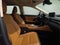 2022 Lexus RX 350L