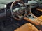 2022 Lexus RX 350L