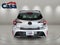 2025 Toyota Corolla Hatchback XSE