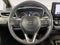 2023 Toyota Corolla Hatchback SE