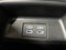 2023 Toyota Corolla Hatchback SE