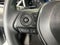 2023 Toyota Corolla Hatchback SE