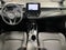 2023 Toyota Corolla Hatchback SE