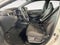 2023 Toyota Corolla Hatchback SE