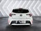 2023 Toyota Corolla Hatchback SE