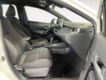 2023 Toyota Corolla Hatchback SE