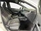 2023 Toyota Corolla Hatchback SE
