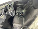 2023 Toyota Corolla Hatchback SE