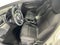 2023 Toyota Corolla Hatchback SE