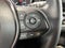 2023 Toyota Corolla Hatchback SE