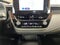 2023 Toyota Corolla Hatchback SE