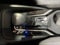2023 Toyota Corolla Hatchback SE