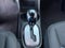 2016 Chevrolet Spark LS