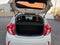 2016 Chevrolet Spark LS