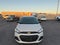 2016 Chevrolet Spark LS