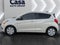 2016 Chevrolet Spark LS