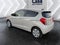 2016 Chevrolet Spark LS