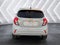 2016 Chevrolet Spark LS