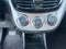 2016 Chevrolet Spark LS