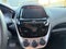 2016 Chevrolet Spark LS