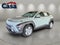 2027 Hyundai KONA SE FWD