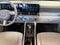 2027 Hyundai KONA SE FWD