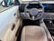 2027 Hyundai KONA SE FWD