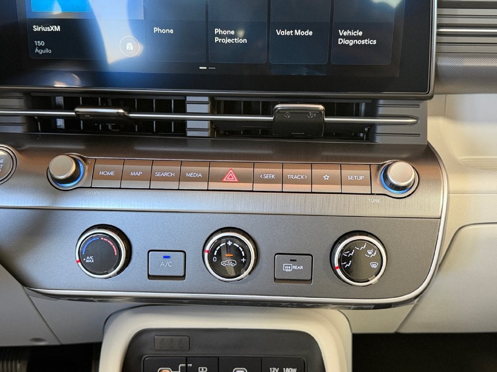 2027 Hyundai KONA SE FWD