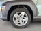 2027 Hyundai KONA SE FWD