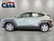 2027 Hyundai KONA SE FWD