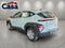 2027 Hyundai KONA SE FWD