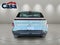 2027 Hyundai KONA SE FWD
