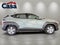 2027 Hyundai KONA SE FWD