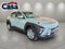 2027 Hyundai KONA SE FWD