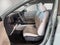 2027 Hyundai KONA SE FWD