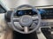 2027 Hyundai KONA SE FWD