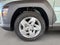 2027 Hyundai KONA SE FWD