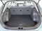 2027 Hyundai KONA SE FWD
